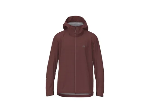 7mesh Guardian Air