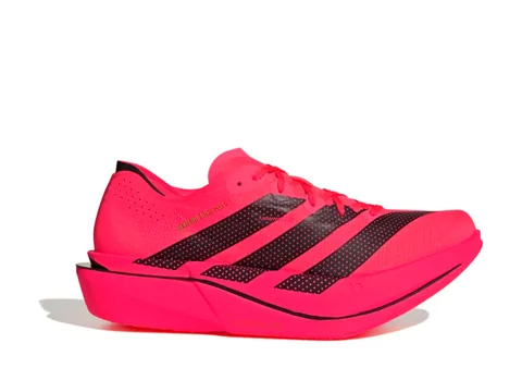 adidas Adizero Adios Pro 5