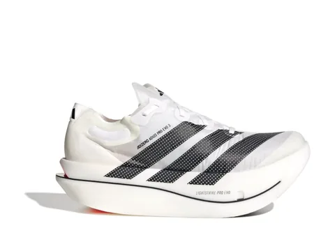 adidas Adizero Adios Pro Evo 3