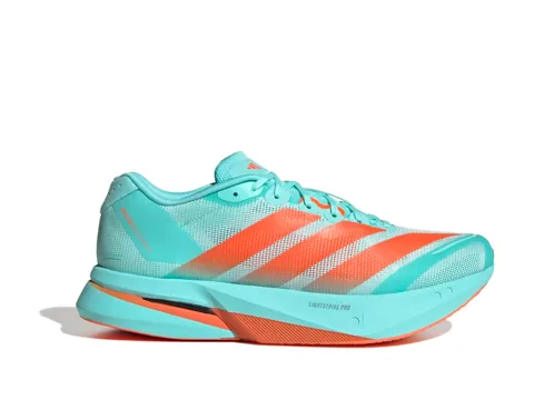 adidas Adizero Boston 13