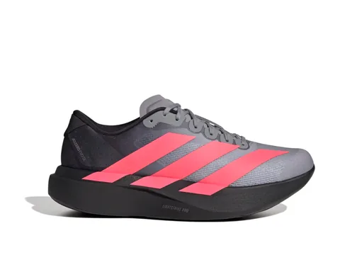 adidas Adizero Evo SL