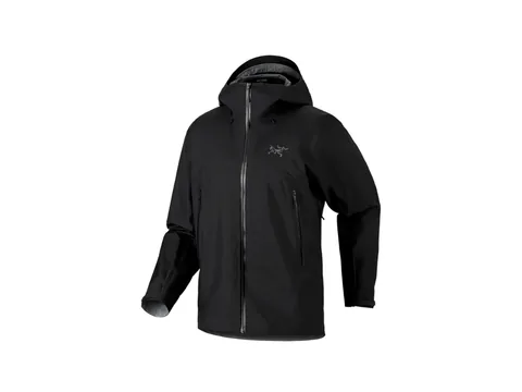 Arc'teryx Beta SL