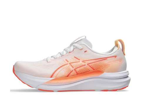 ASICS Gel-Kayano 33
