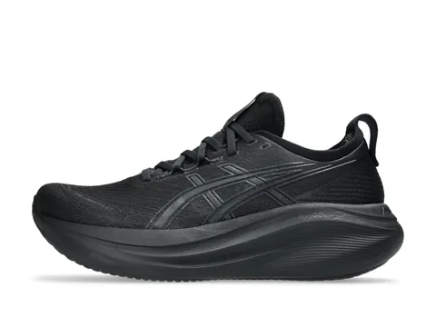 ASICS Gel-Nimbus 27