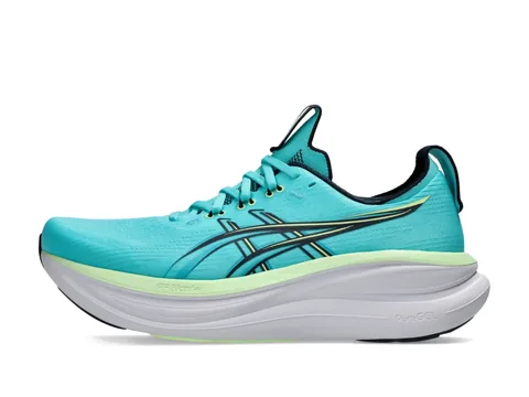 ASICS Gel-Nimbus 28