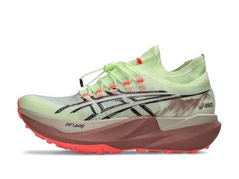 ASICS Metafuji Trail 2