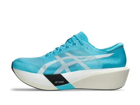 ASICS Metaspeed Edge Tokyo