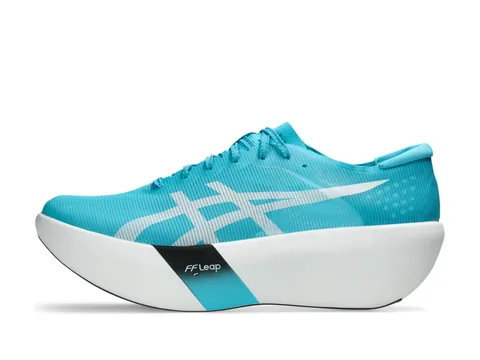 ASICS Metaspeed Ray