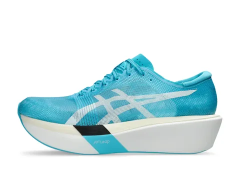 ASICS Metaspeed Sky Tokyo