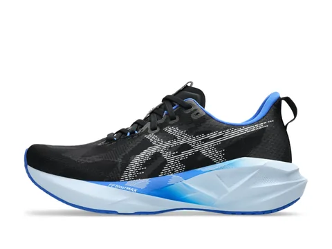 ASICS Novablast 5