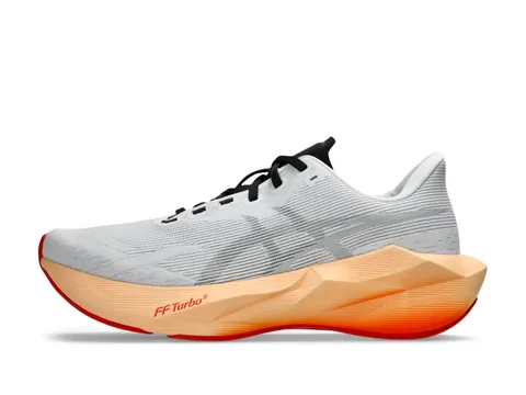 ASICS Novablast 6