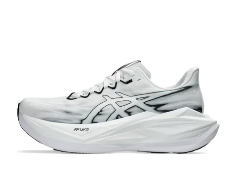 ASICS Superblast 3
