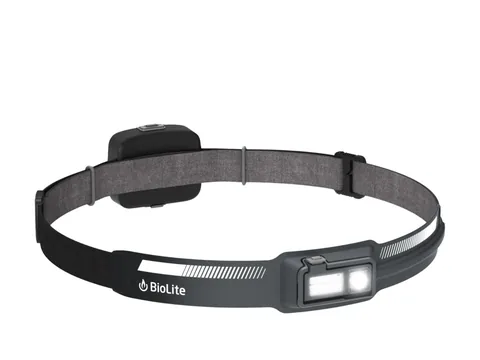 BioLite Dash 450