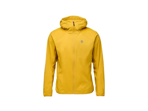 Black Diamond Alpine Start Hoody