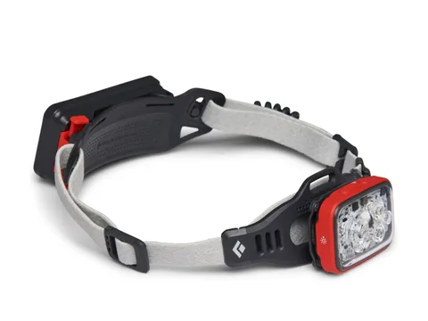 Black Diamond Distance 1500