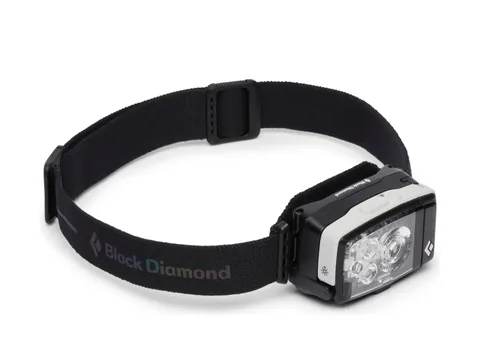 Black Diamond Distance LT 1100