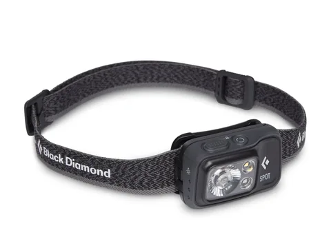 Black Diamond Spot 400