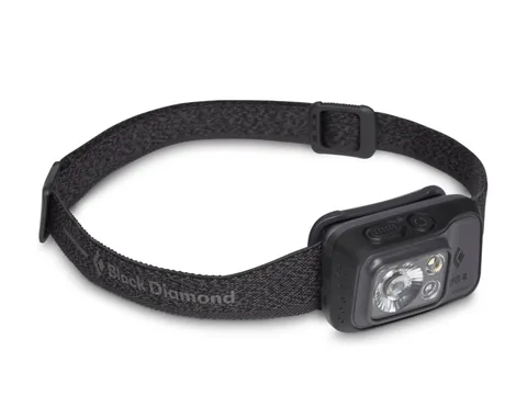 Black Diamond Spot 400-R