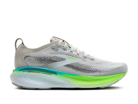 Brooks Adrenaline GTS 25