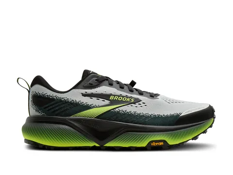 Brooks Cascadia 20