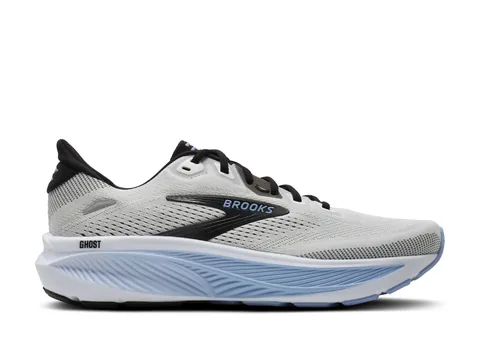 Brooks Ghost 18