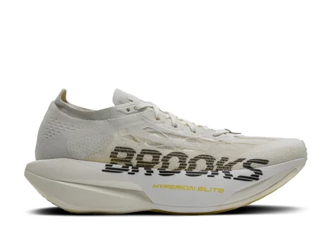 Brooks Hyperion Elite 6