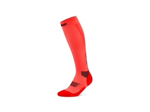 CEP Core Run Tall Compression Socks 5.0