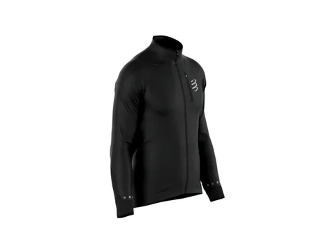 Compressport Hurricane Windproof