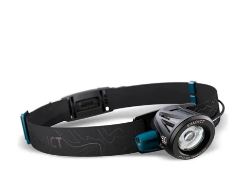 Evadict OnTrail 900 (Decathlon)