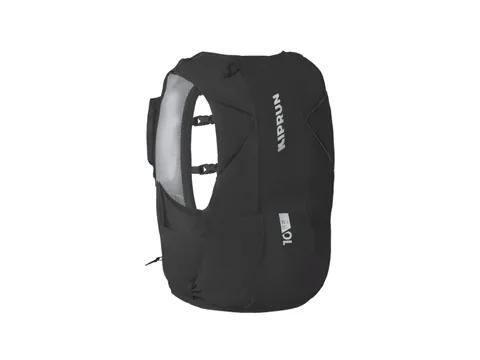 Kiprun 900 10L (Decathlon)