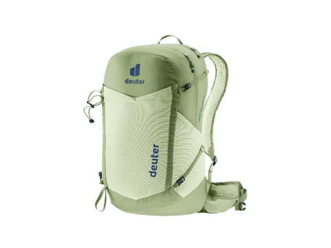 Deuter Speed Lite Pro 25
