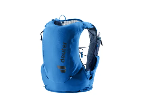Deuter Traick 9