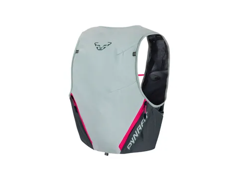 Dynafit Ultra 12