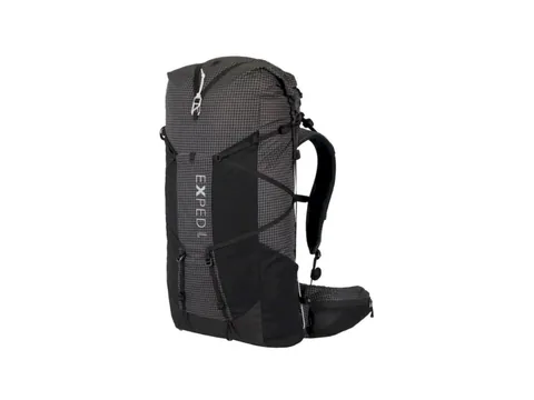Exped Lightning 50
