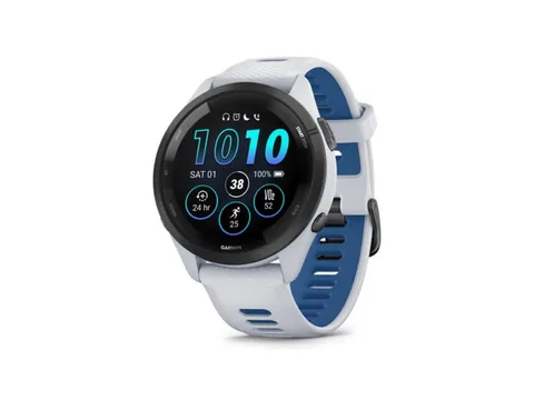 Garmin Forerunner 265