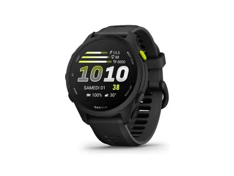 Garmin Forerunner 70