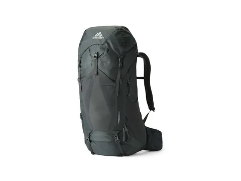 Gregory Paragon 60