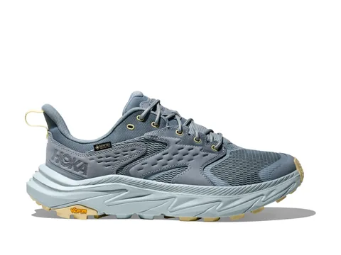 HOKA Anacapa 2 Low GTX