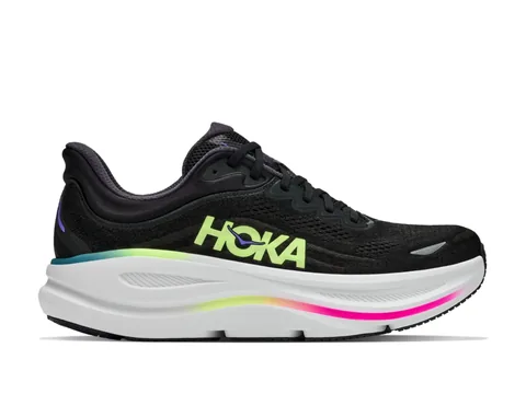 HOKA Bondi 9