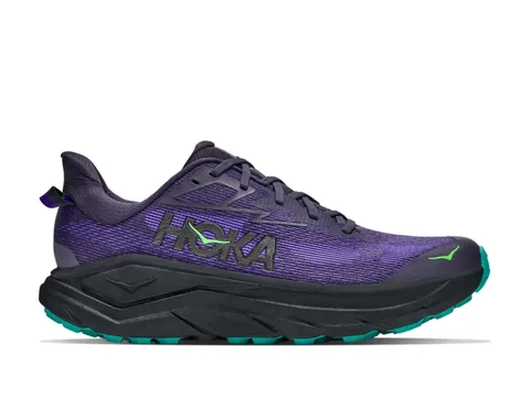 HOKA Challenger 8