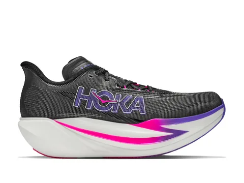 HOKA Cielo X1 3.0