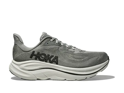 HOKA Clifton 10