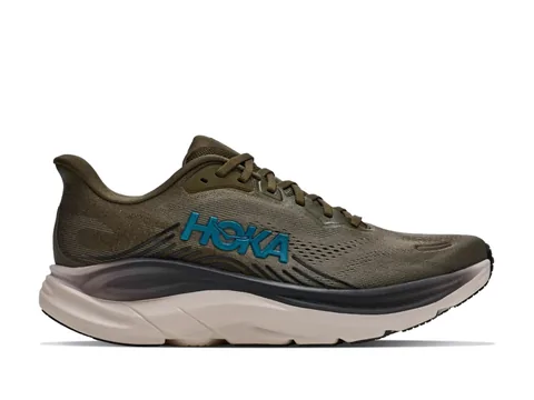 HOKA Clifton 11