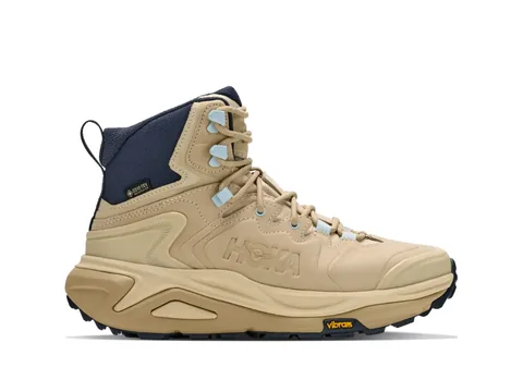 HOKA Kaha 3 GTX