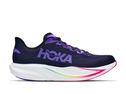 HOKA Mach 7