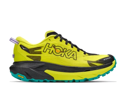 HOKA Mafate 5