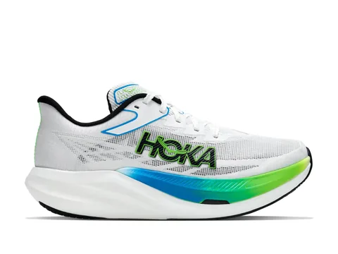 HOKA Rocket X 3