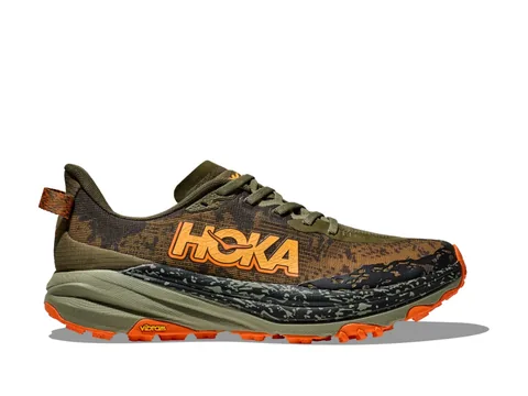 HOKA Speedgoat 6