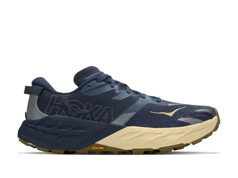 HOKA Speedgoat 7