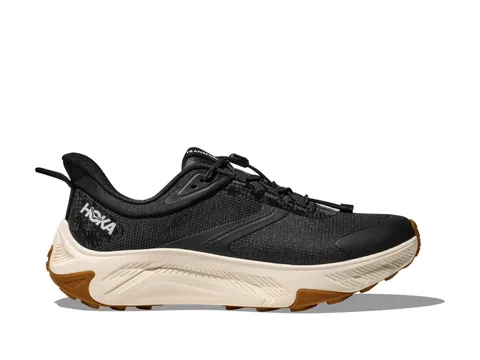 HOKA Transport 2